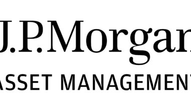 J.P. Morgan Asset Management Launches Its First Tokenized Money Market Fund