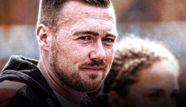 The man from Skerries charged with leading Eagles