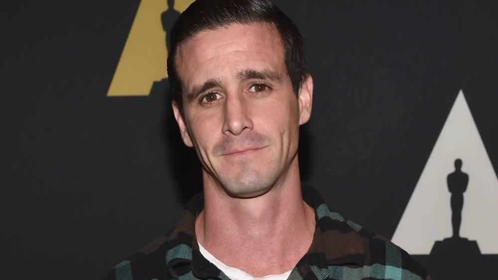 James Ransone Saved Woman From Sexual Assault, Neighbor Reveals
