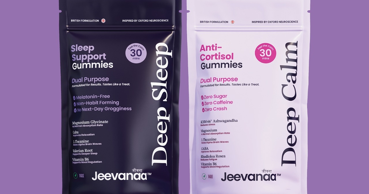 Brands use AI for new product development