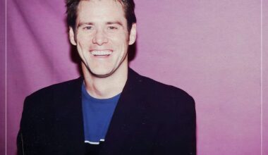 The Oscar-winning role Jim Carrey desperately wanted