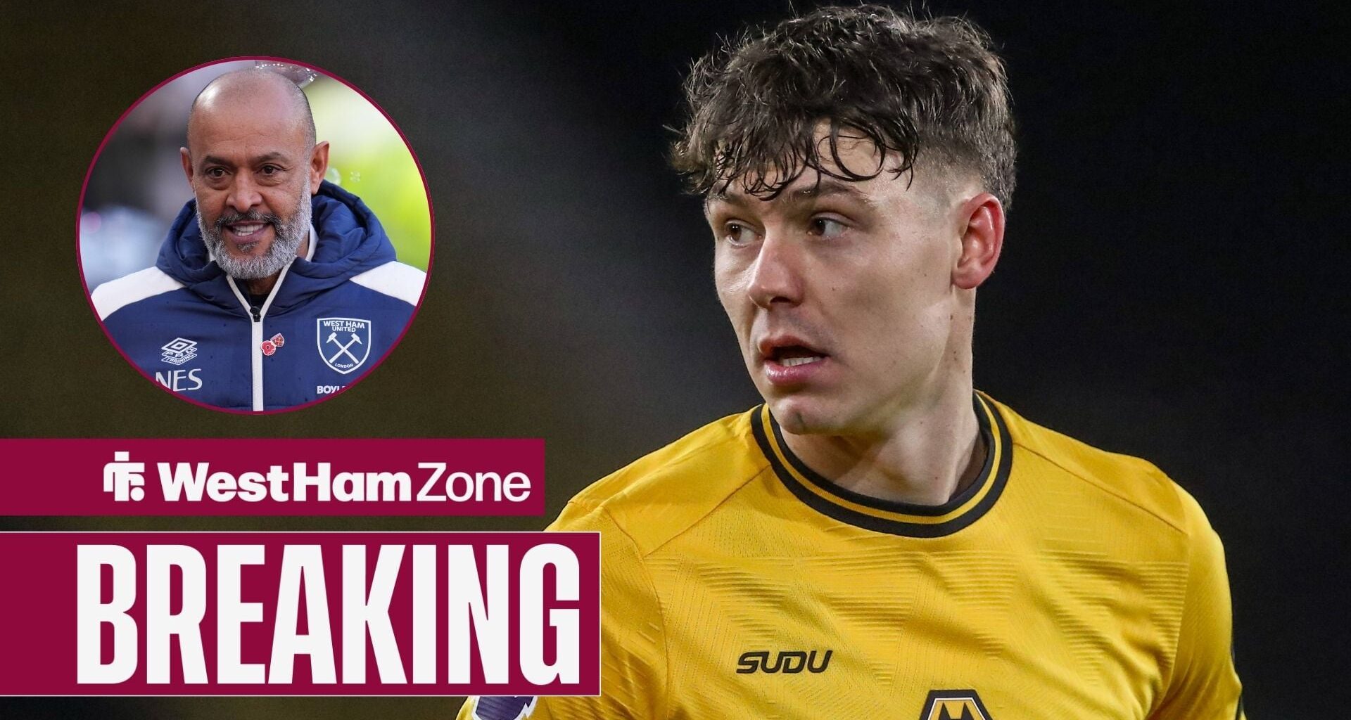 West Ham make approach to seal permanent Jorgen Strand Larsen transfer for January after exit developments