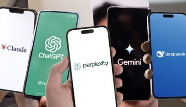 The 9 weirdest ways I used AI in 2025 — and the surprising part is they actually worked