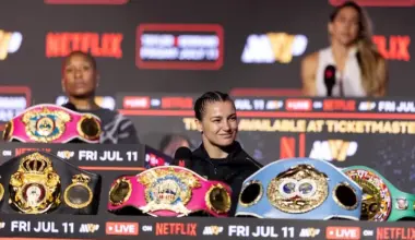 20250709-Taylor_vs_Serrano_3_Press_Conference__00024