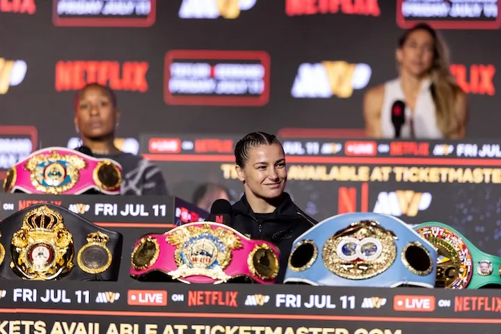 20250709-Taylor_vs_Serrano_3_Press_Conference__00024