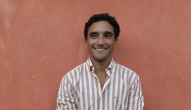 Solo GP fund Belief Capital closes $20m to invest in AI and robotics