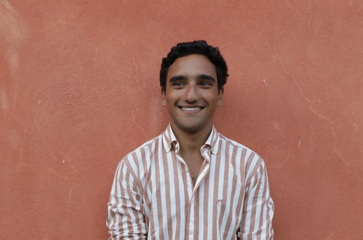 Solo GP fund Belief Capital closes $20m to invest in AI and robotics