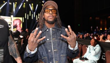 Keyshawn Davis, Carlos Adames bouts added to Teofimo Lopez-Shakur Stevenson PPV