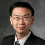 Kok-Chye Ong - DayOne