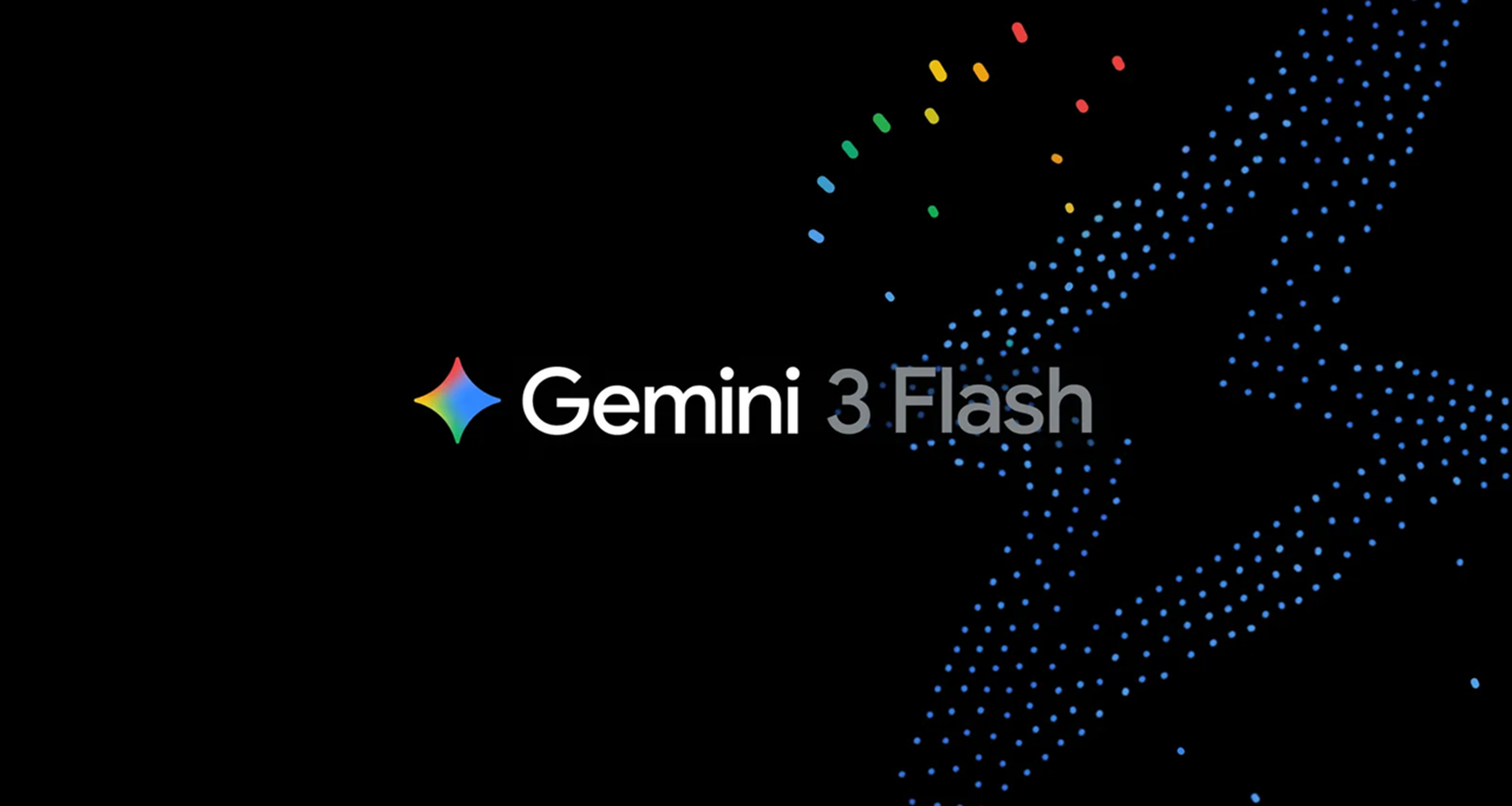 Gemini 3 Flash