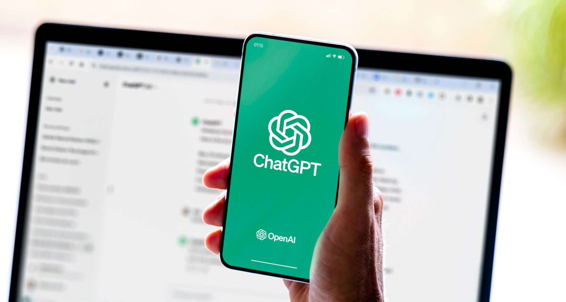 The ‘no prompt’ rule makes ChatGPT give expert-level writing advice — here’s how it works