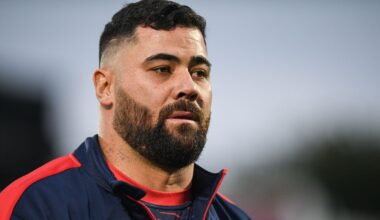 Andrew Fifita lands new club Down Under as brothers reunite