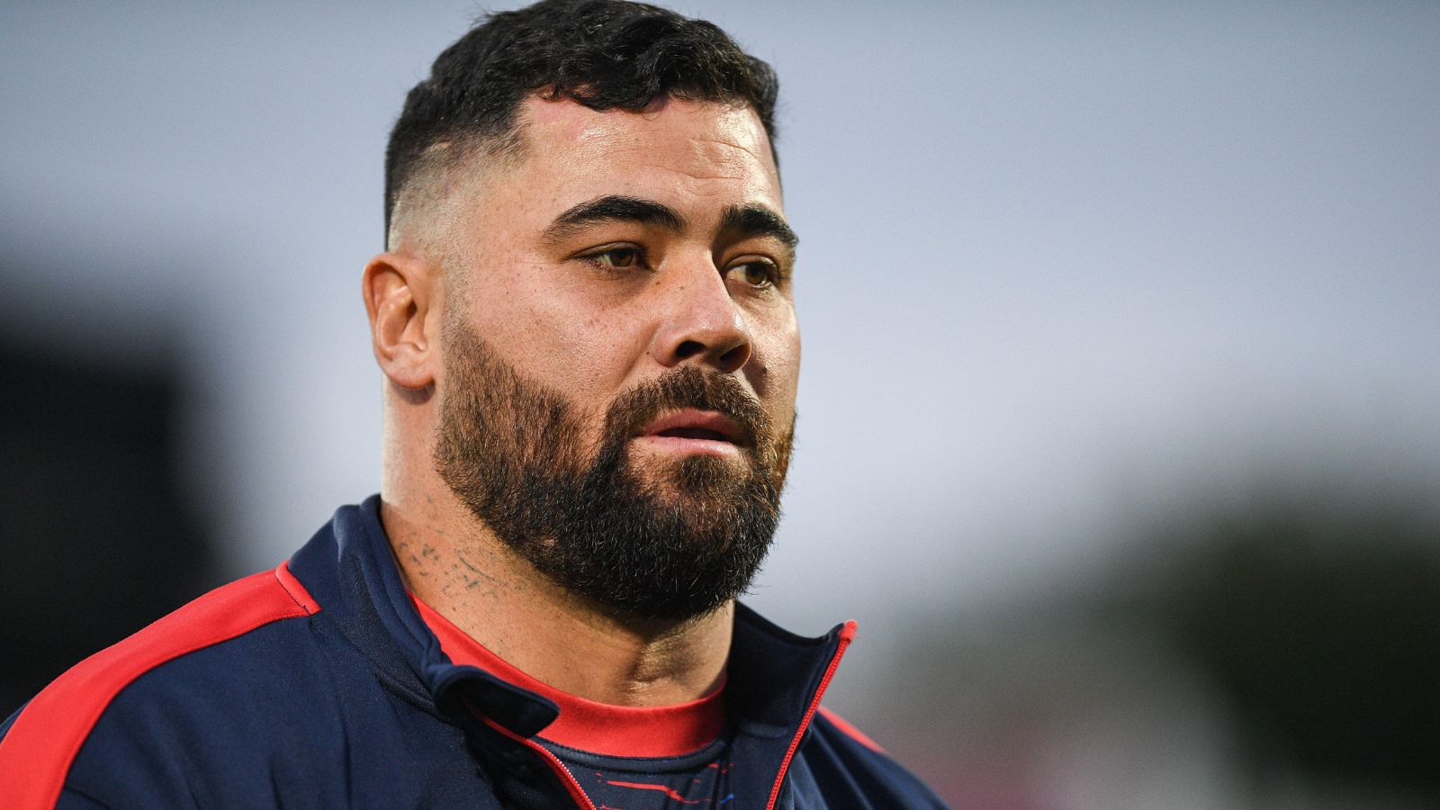 Andrew Fifita lands new club Down Under as brothers reunite