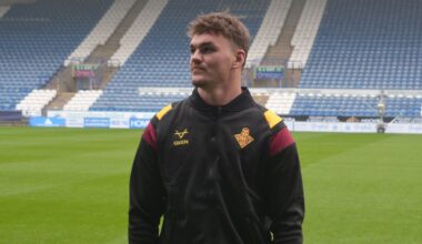 Former Super League star serves three month ban for cocaine use