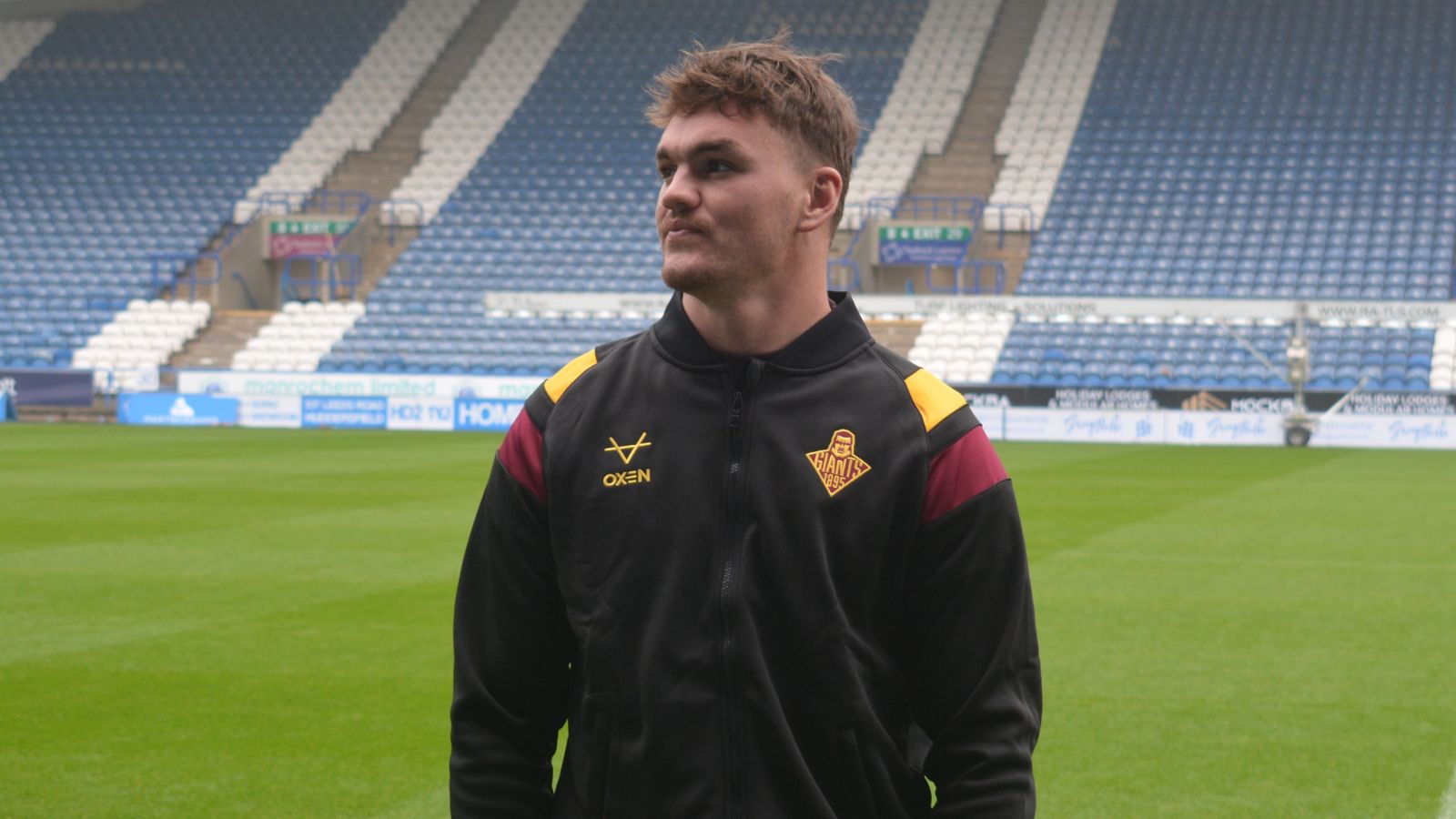 Former Super League star serves three month ban for cocaine use