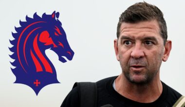 London Broncos set to land next Papua New Guinea star for 2026