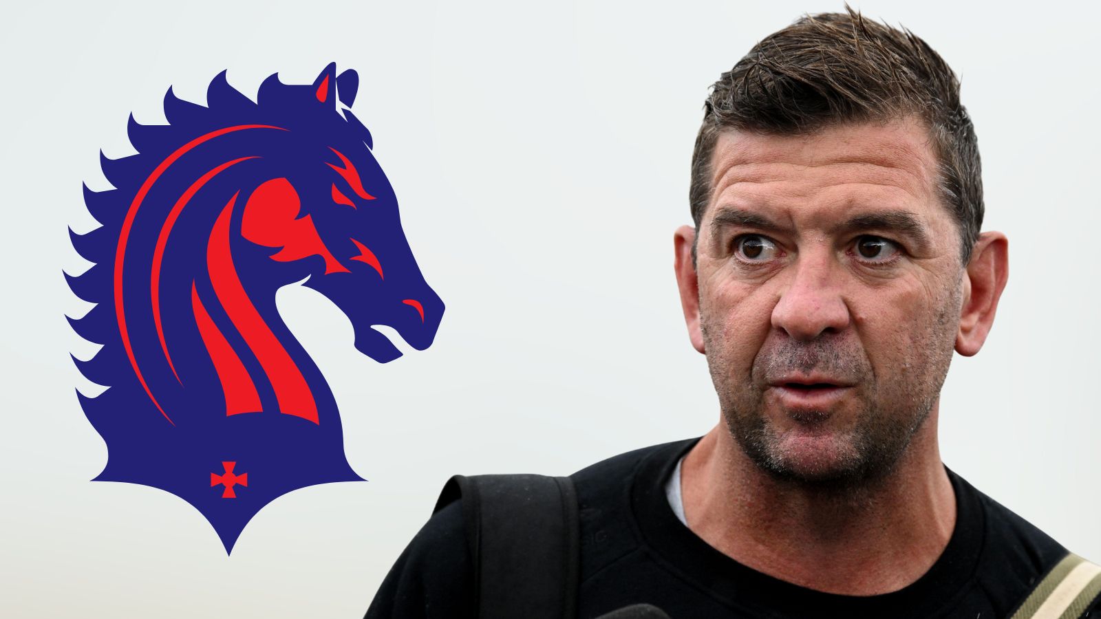 London Broncos set to land next Papua New Guinea star for 2026