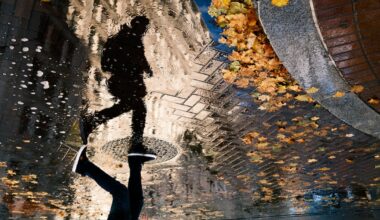 Oregon Counties and State Strike Major Deal on Mental Health Care