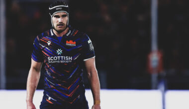 Lang returns for derby decider