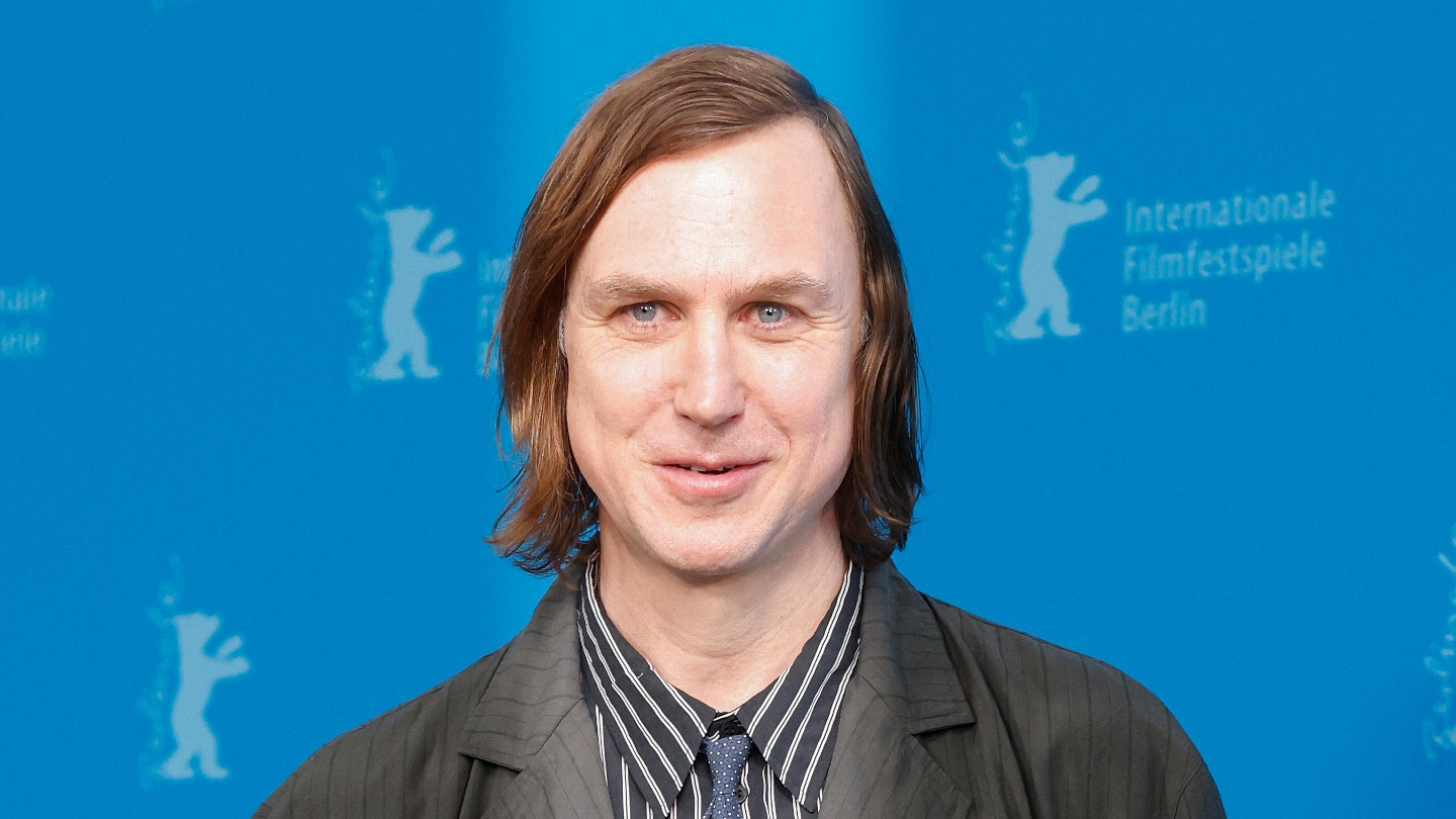 James Gunn's Man Of Tomorrow Casts Lars Eidinger As Brainiac