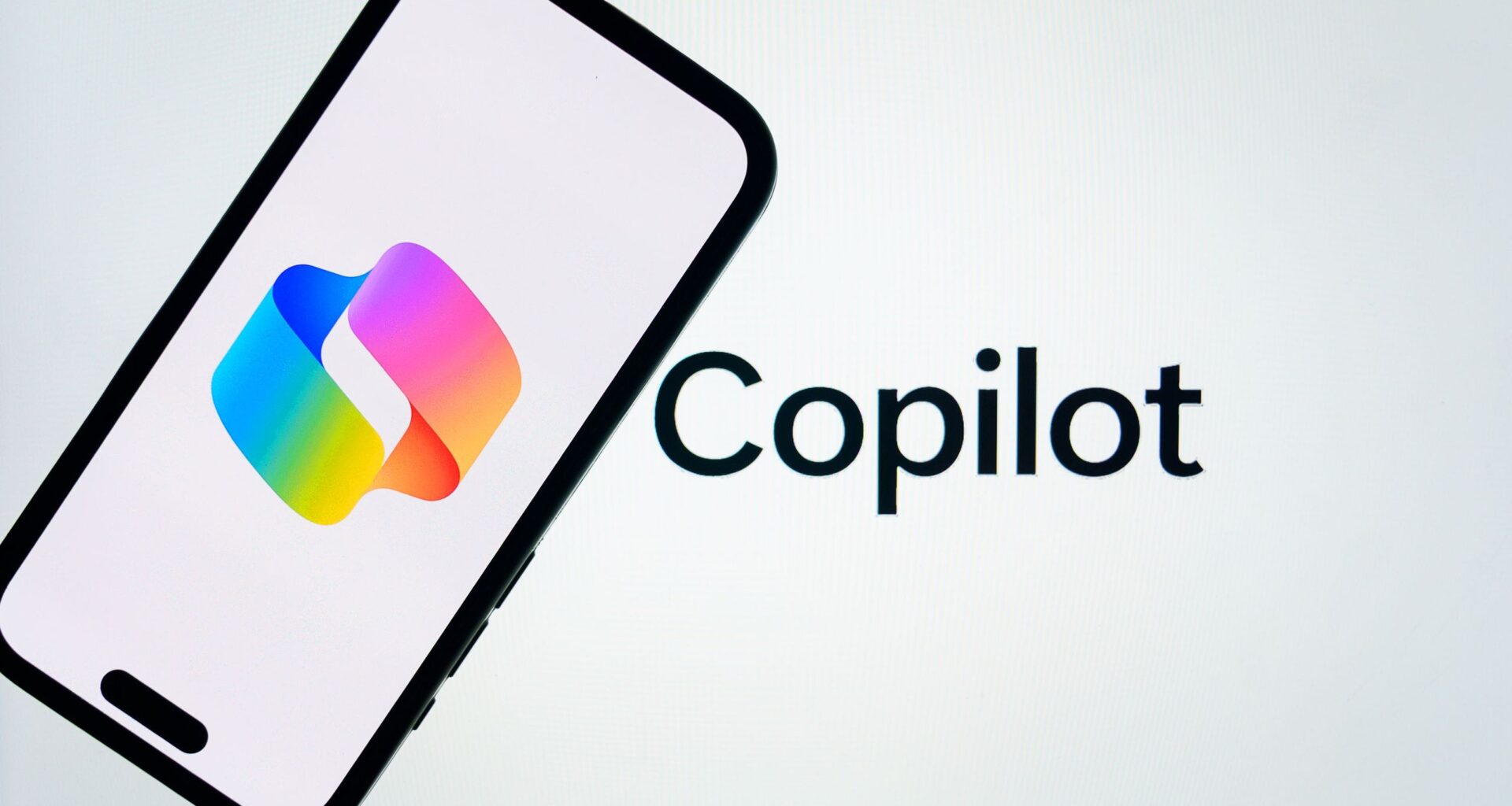 Seriously, do you actually use Microsoft Copilot?