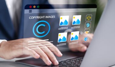 A proposed law could allow photographers to buy a subscription for US Copyright registration, rather than a per-upload fee