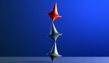 placeholder alt text