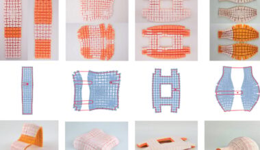 Scientists Make Material That Can Morph Into Anything With the Pull of a String