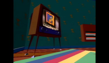 MTV shuts down UK and Europe music channels marking end of era - Channel 4