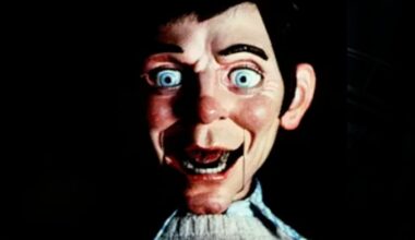 5 Remakes Announced In 2025, Ranked By How Much We Actually Want Them