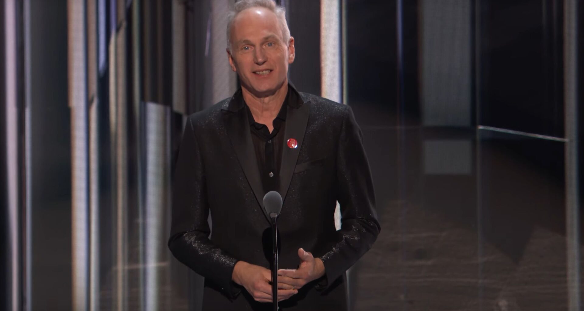 Swen Vincke promises an AMA to clear up Larian's use of generative AI: 'You’ll get the opportunity to ask us any questions you have about Divinity and our dev process directly'