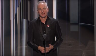 Swen Vincke promises an AMA to clear up Larian's use of generative AI: 'You’ll get the opportunity to ask us any questions you have about Divinity and our dev process directly'