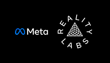 Meta Reality Labs Reportedly Facing Up To 30% Budget Cut