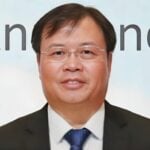 Mo Bin - Country Garden