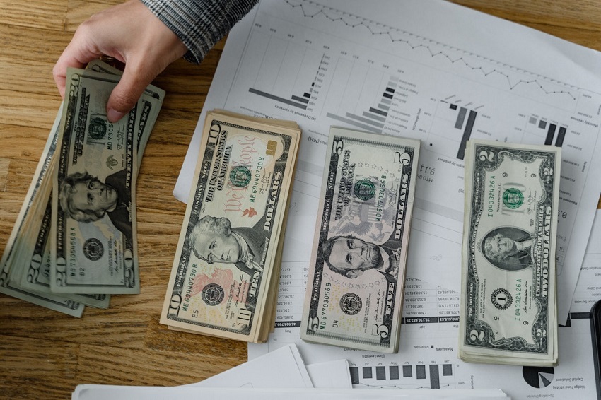 African PE firm AIIM set to onboard offshore LP for new energy transition fund