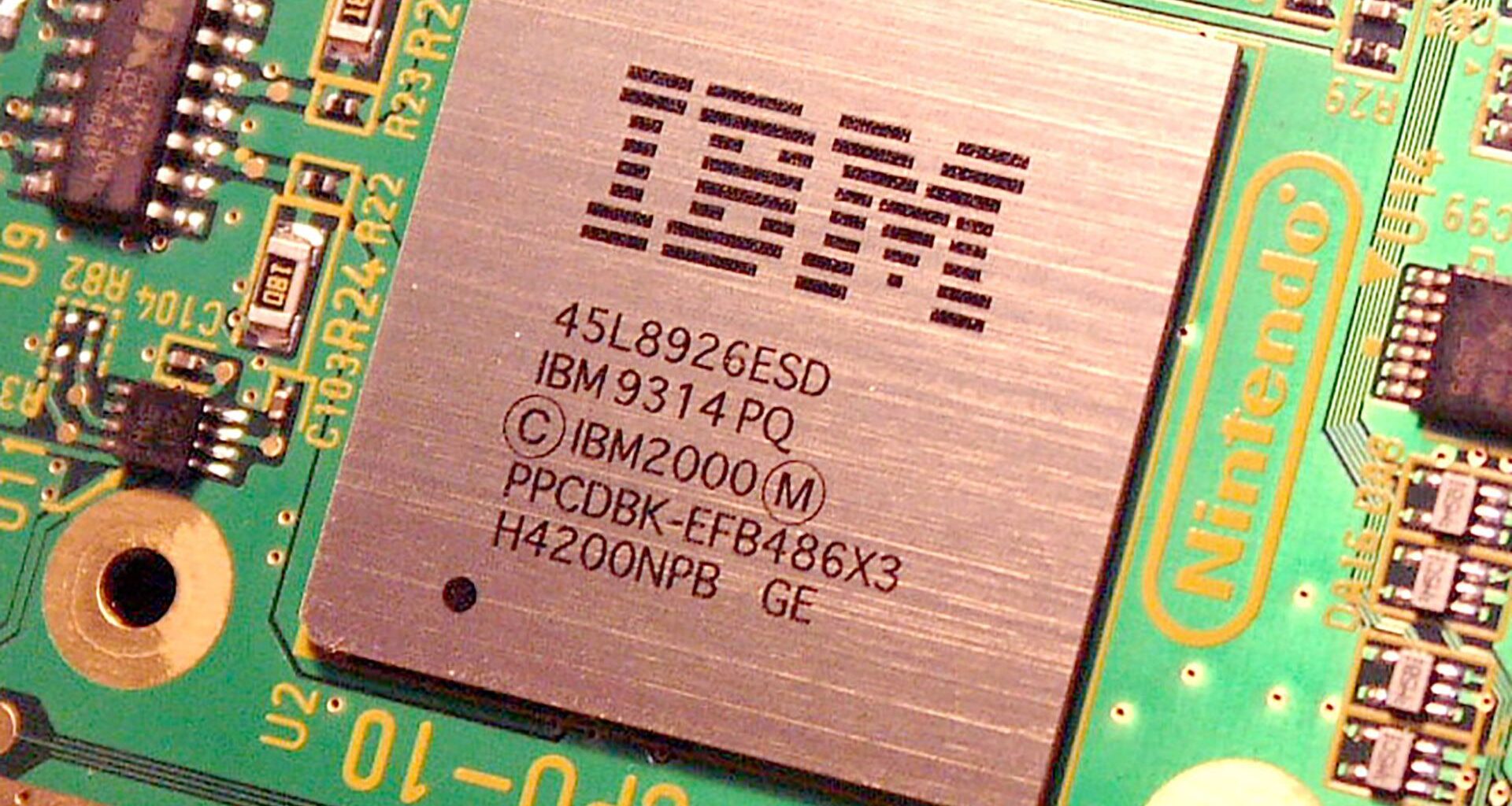 'This is a race towards who can get more and more of the world’s 7.5 billion people to become subscribers': IBM's CEO says the AI industry isn't a bubble