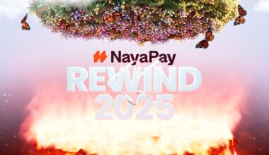 NayaPay Rewind’s Roast Mode Has The Internet Talking