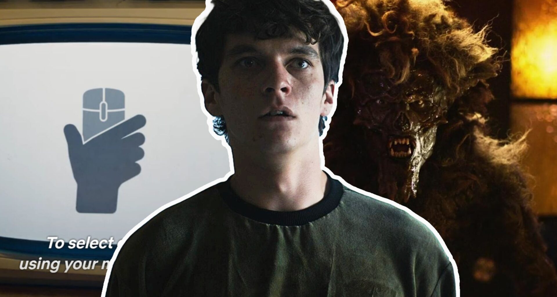 7 Years Ago Today, Netflix Delivered Its Most Unique Sci-fi Movie of All Time (And Now You Can't Even Watch It)