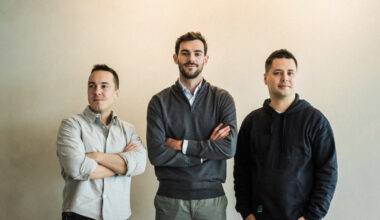 Nevis: Bringing AI to Wealth Management