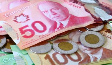 New CPP Payment Increase Effective January 2026