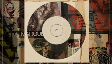 The best-selling classic rock album in 1979