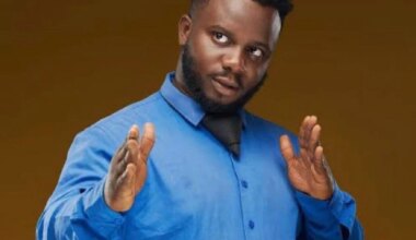 My marriage ended amicably - Comedian Sabinus confirms split from wife