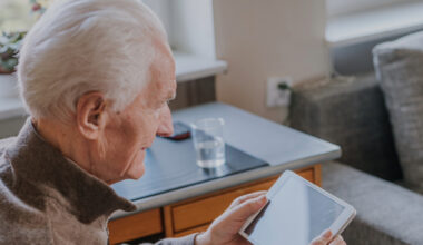 Closed book Life & Pensions resolution