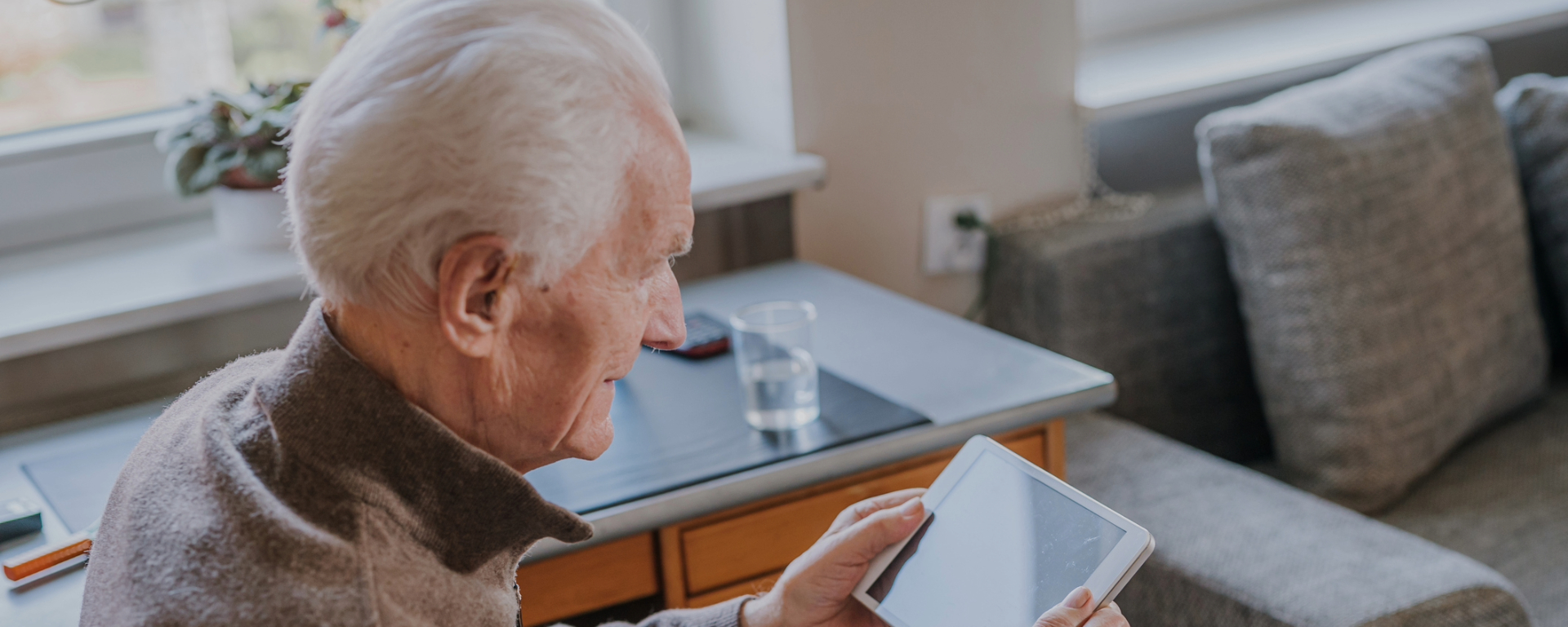 Closed book Life & Pensions resolution