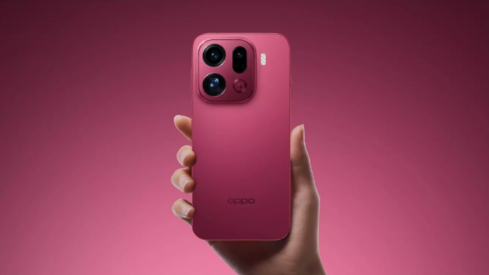 Oppo-Find-X9-Pro