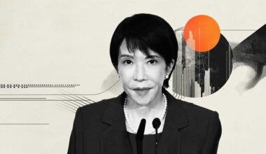 Best Forex Brokers in 2025: Top 5 brokers to trade currencies