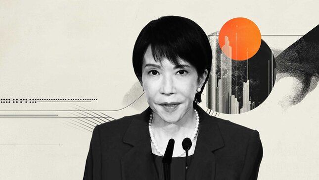 Best Forex Brokers in 2025: Top 5 brokers to trade currencies