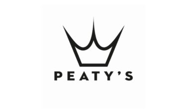 Peaty's reveals recruitment spree & plots HQ expansion
