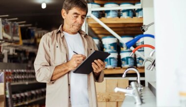 No shift to retirement age till 2030