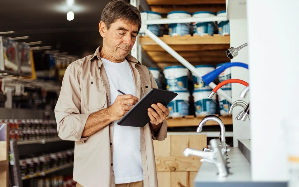 No shift to retirement age till 2030